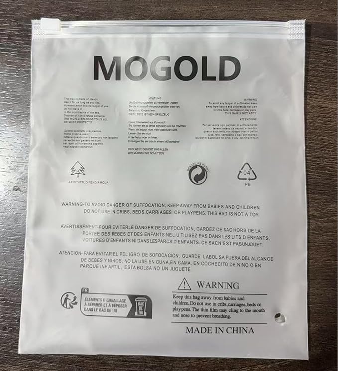 Adjustable Jump Rope for Home Fitness - 5mm PVC Cord with Ball Bearings, Anti-Slip Rubber& Alloy Handles for Beginners, Weight Loss Workout in Home/School/Gym