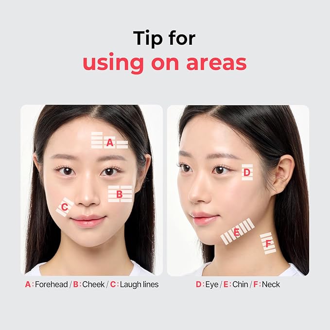 AALOK Ultra Olla GlowCare Beauty Tool – Portable Facial Massager for Radiant Skin, Compact & Easy-to-Use Skincare Device with Simple Design to Enhance Your Daily Routine with Comfort and Convenience