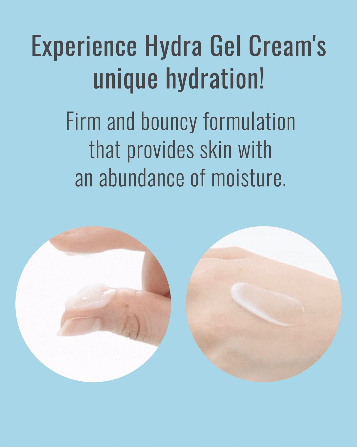 ISA KNOX AGE FOCUS VITAL COLLAGEN Hydra Gel Cream, LXNEW VITA MAX Ampoule, LXNEW VITAMELA Cream (15 ml/3.89 fl oz) - Korean Skin Care by LG Beauty. Vitamins C, B12 & E.