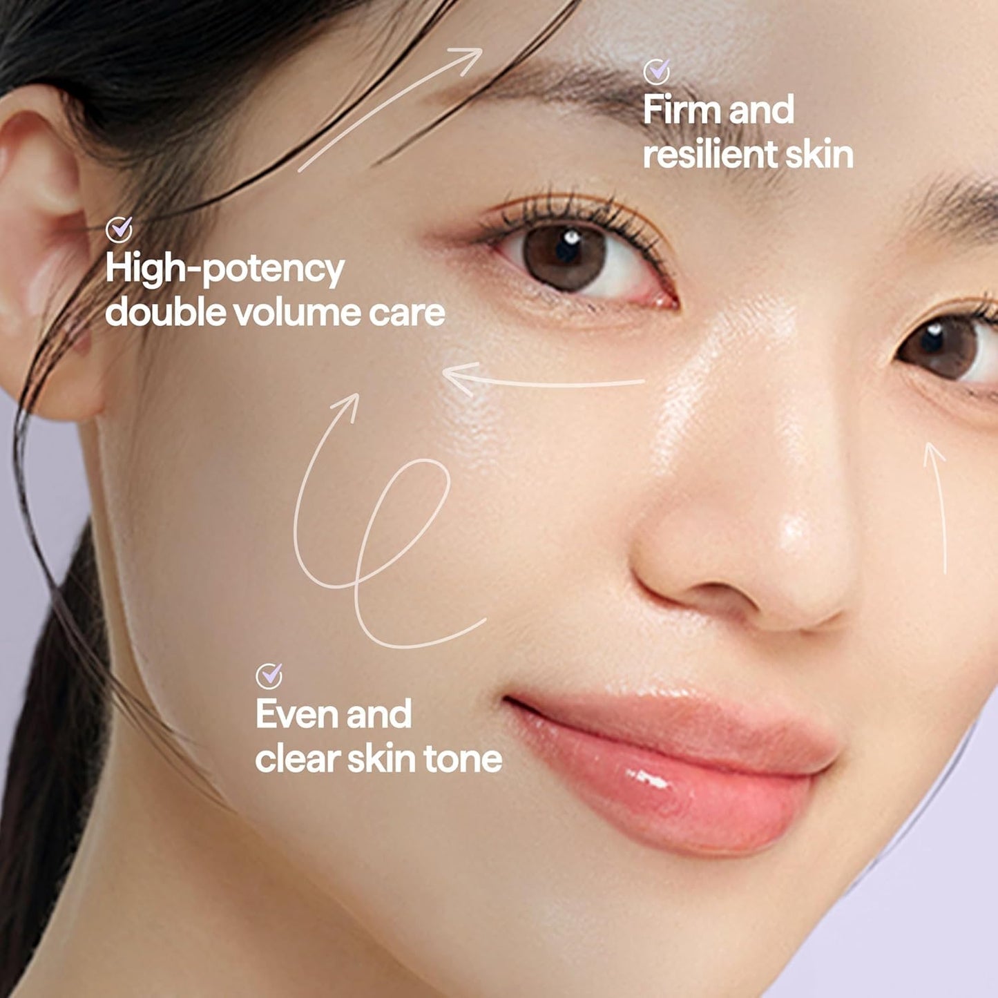 BOTUL SHOT 700 - Korean Microneedling Skin Booster with Centella Asiatica, Hyaluronic Acid and BOP SOME for Daily Pore Tightening. 1.09 fl.oz (30 ml)