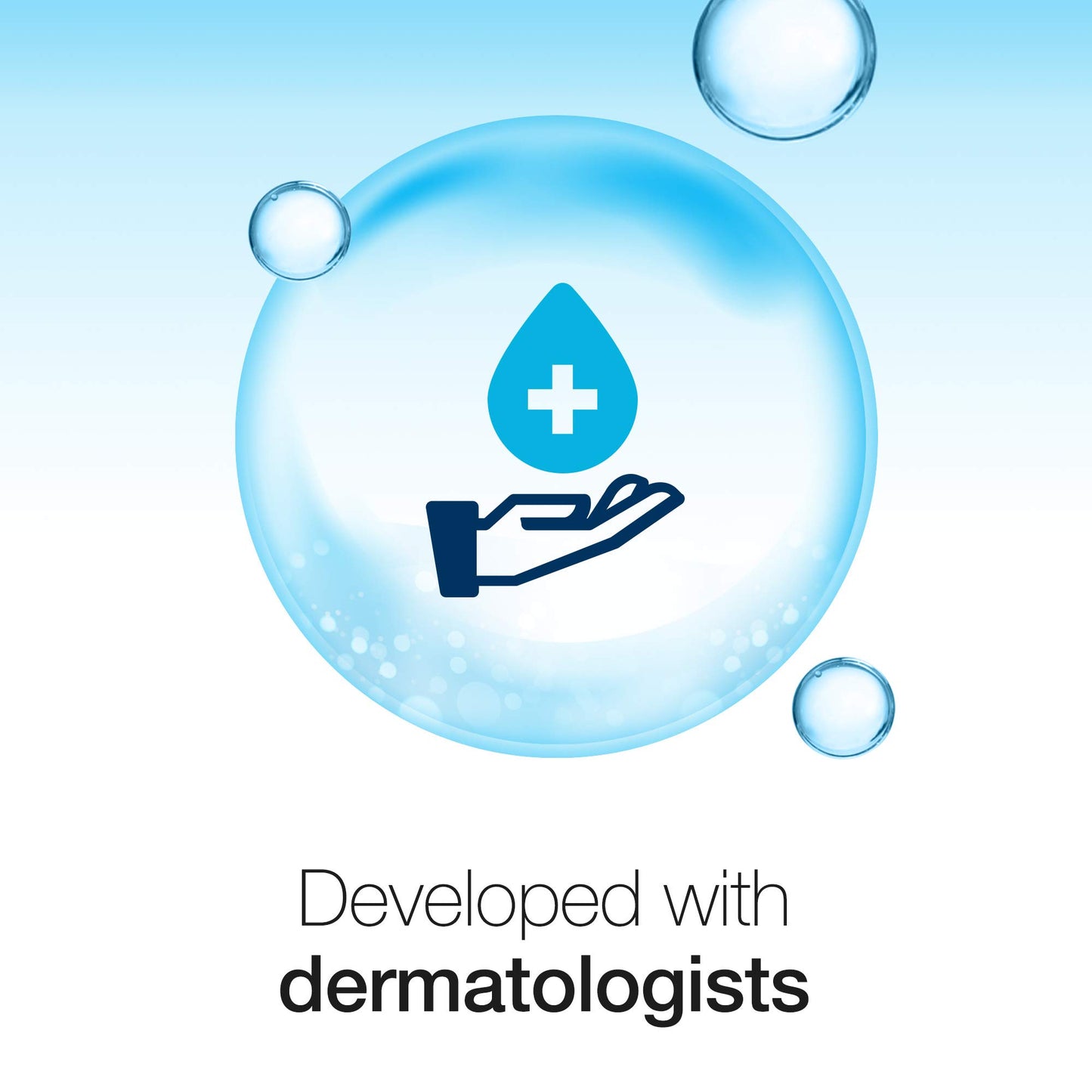 Neutrogena Hydro Boost Body Gel Cream, Citrus, 250 ml White