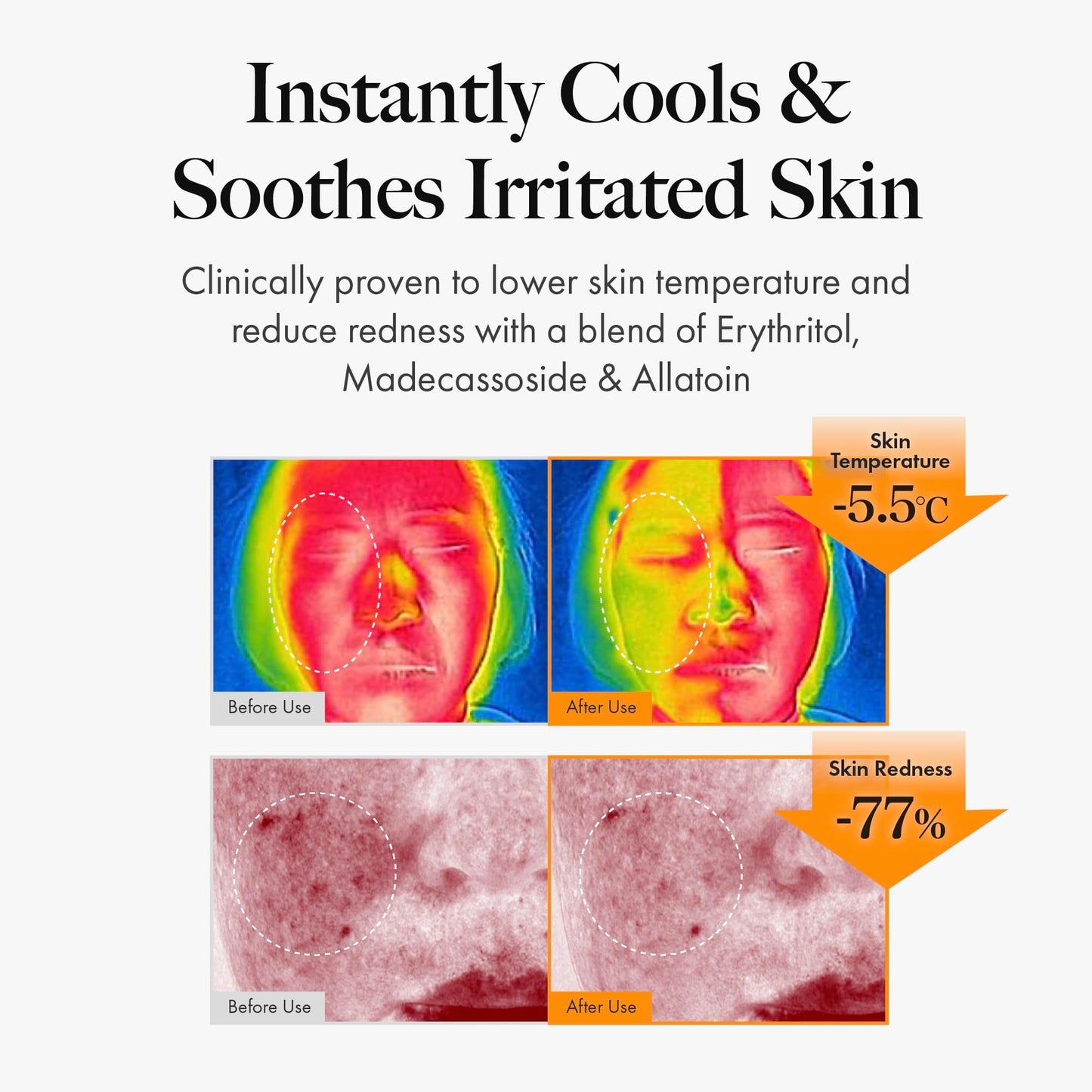 MASTINA Mastic Face Spray (1.69fl oz) Facial Mist for Natural Glow, Hydrating Formula for Dry Skin, On-the-Go Portable Korean Skin Care, Travel Summer Essentials. Mastic Gum.