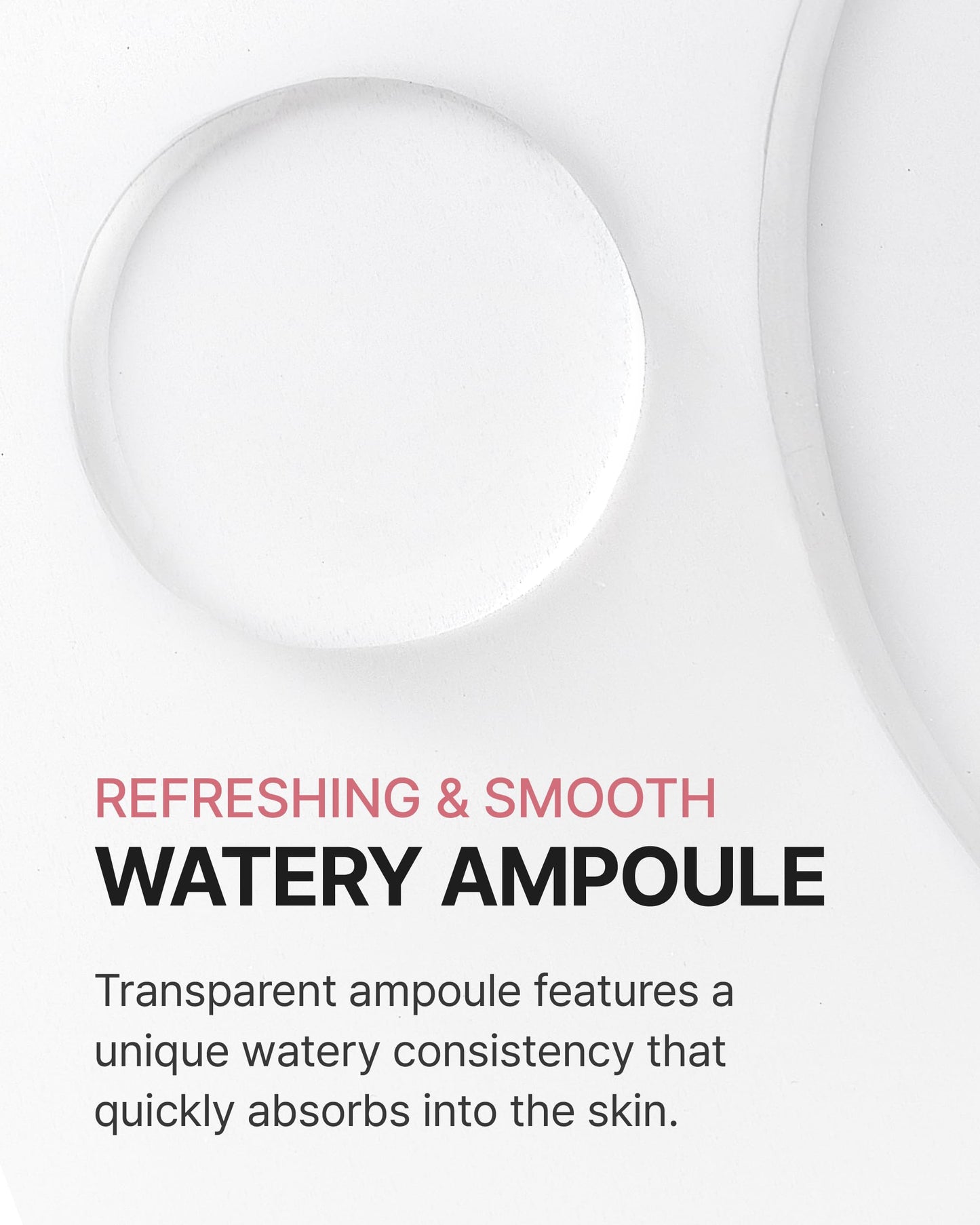 Centellian 24 Madeca Daily Repair Ampoule (Daily Soothing, 1.69fl oz) - Soothing & Hydrating Facial Serum for Sensitive Skin, Skin Barrier Repair & Fast Absorption, Korean Skin Care