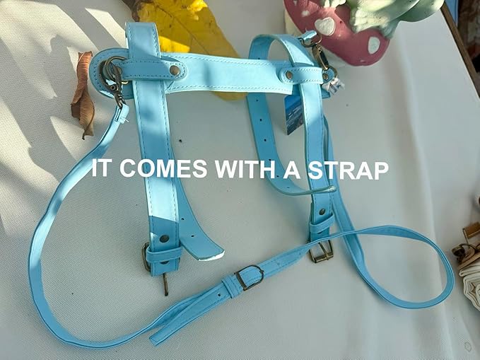 4’9” x 3’3” Compact Minimalist Water Resistant Canvas Mat,Kids/Single Use,Lightweight for Outdoor,Picnic,Beach