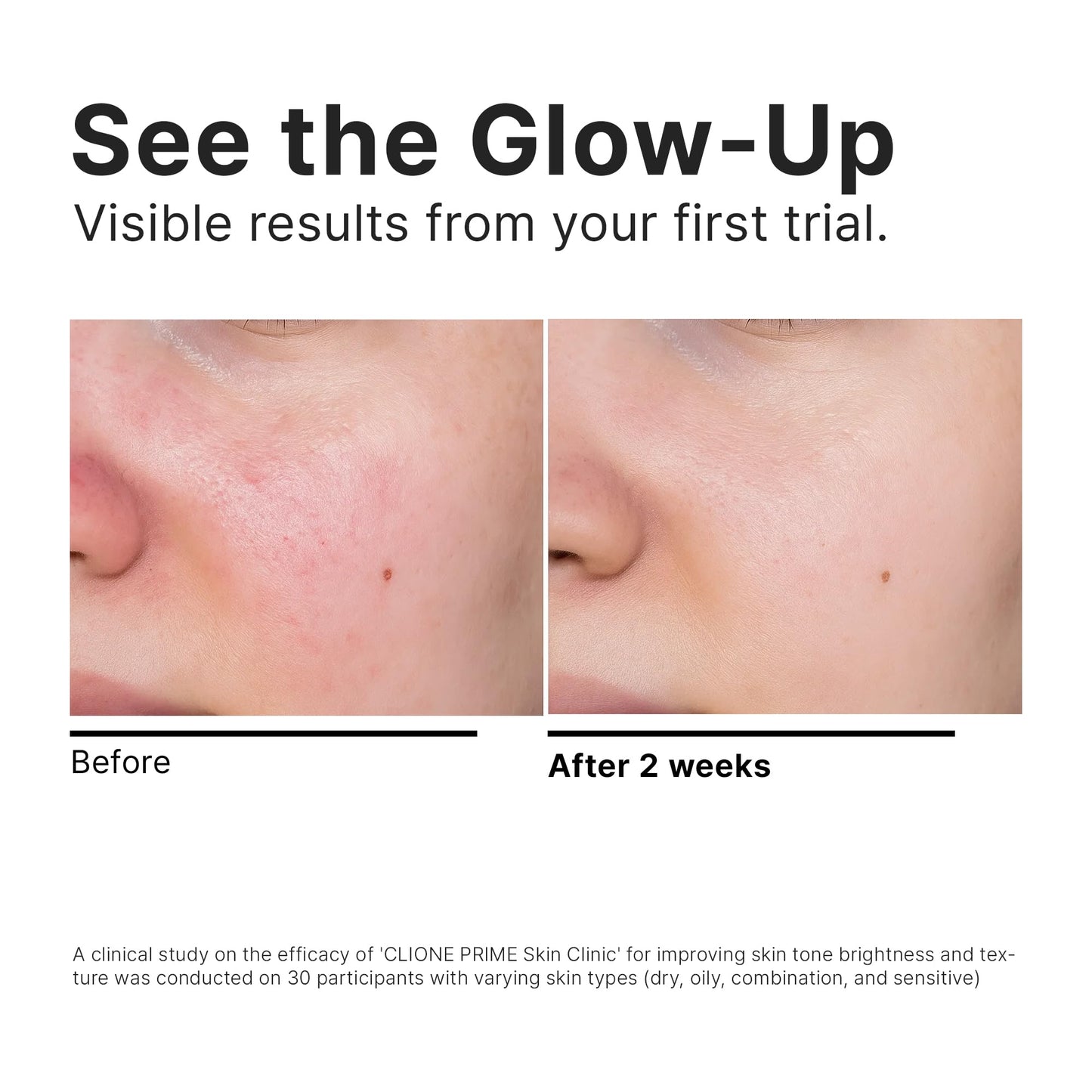 Korean Skin Care Set For Women - Gift For Women Korean Anti Aging Skin Care Products Lifting, Firmness & Hydration Essence, Mask, Booster & Ampoule Set for Radiant Smooth Looking Skin