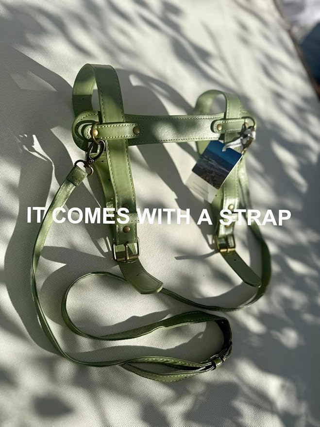 4’9” x 3’3” Compact Minimalist Water Resistant Canvas Mat,Kids/Single Use,Lightweight for Outdoor,Picnic,Beach