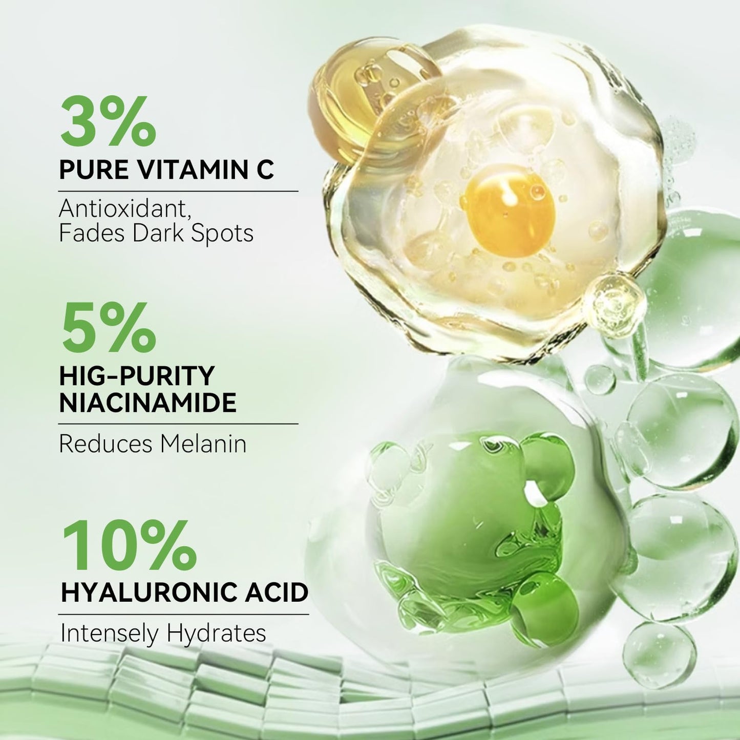 BREYLEE Aloe Vera Eye Masks– 60 Pcs - Puffy Eyes and Dark Circles Treatments – Look Younger and Reduce Wrinkles and Fine Lines Undereye, Improve and Firm eye Skin - Pure Natural Material Extraction