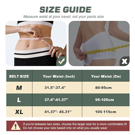 Back Brace for Men Lower Back Brace for Work Support Brace with Removable Shoulder Straps for Lower Back Pain Women Back Support Black XL