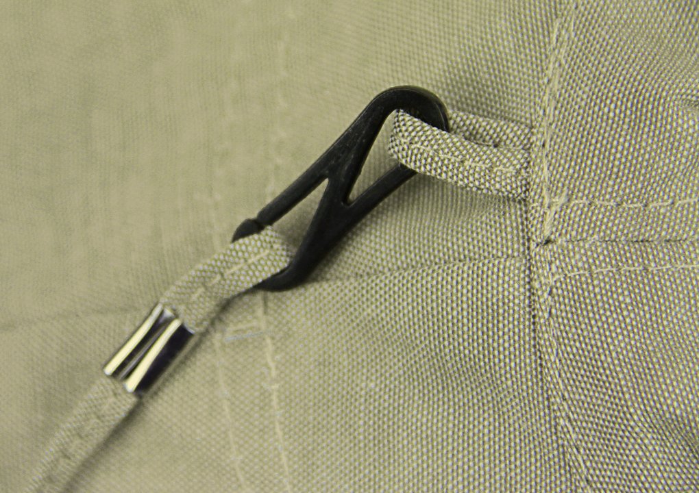 Fishing Beach Cap Summer Sun Hat Wide Brim Reversible for Women Foldable UPF 50+