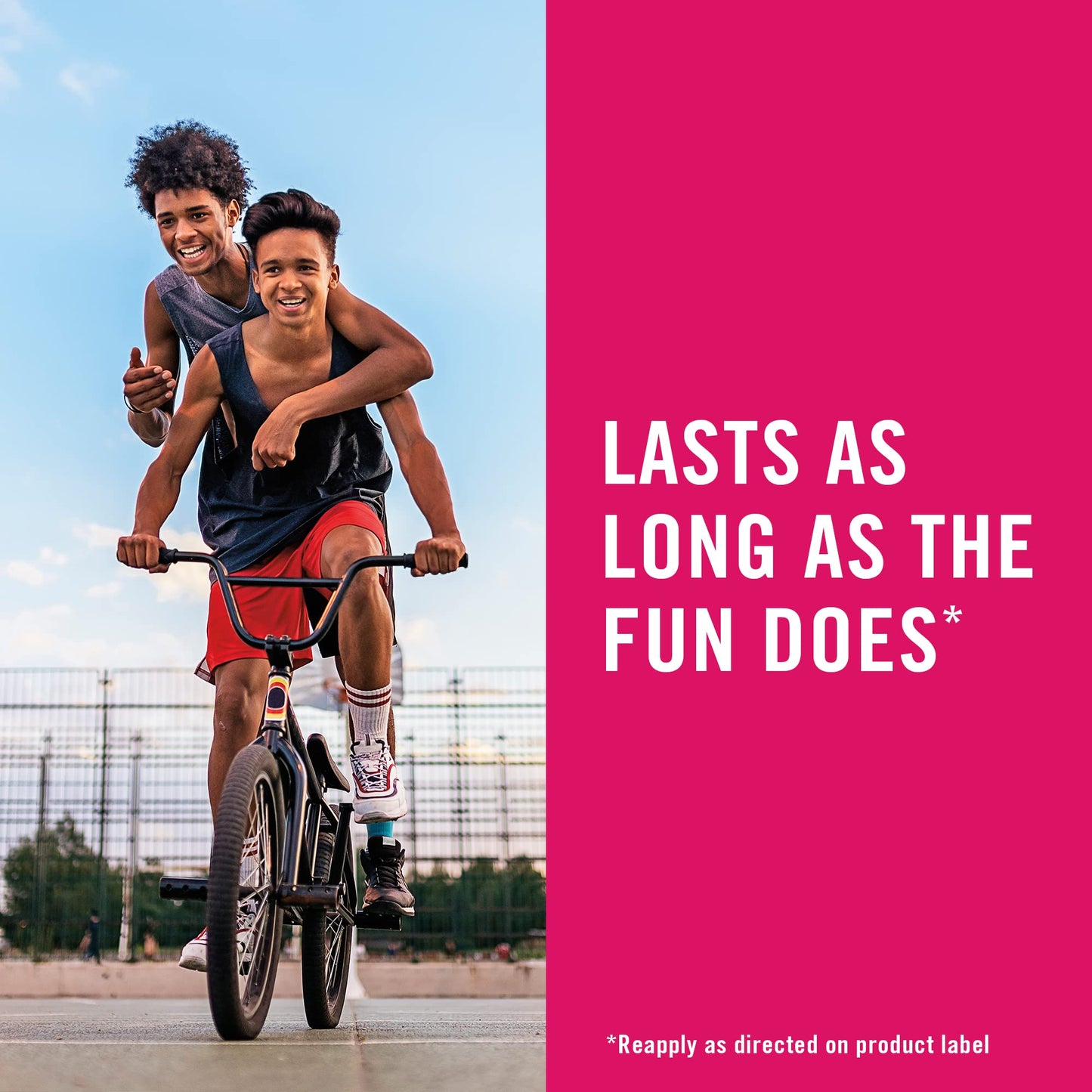 Banana Boat Sport Ultra SPF 60 Roll On Sunscreen, 2.5oz | Travel Size Sunscreen Roller, Roll On Sunblock SPF 60, Oxybenzone-Free, Water Resistant, 2.5oz