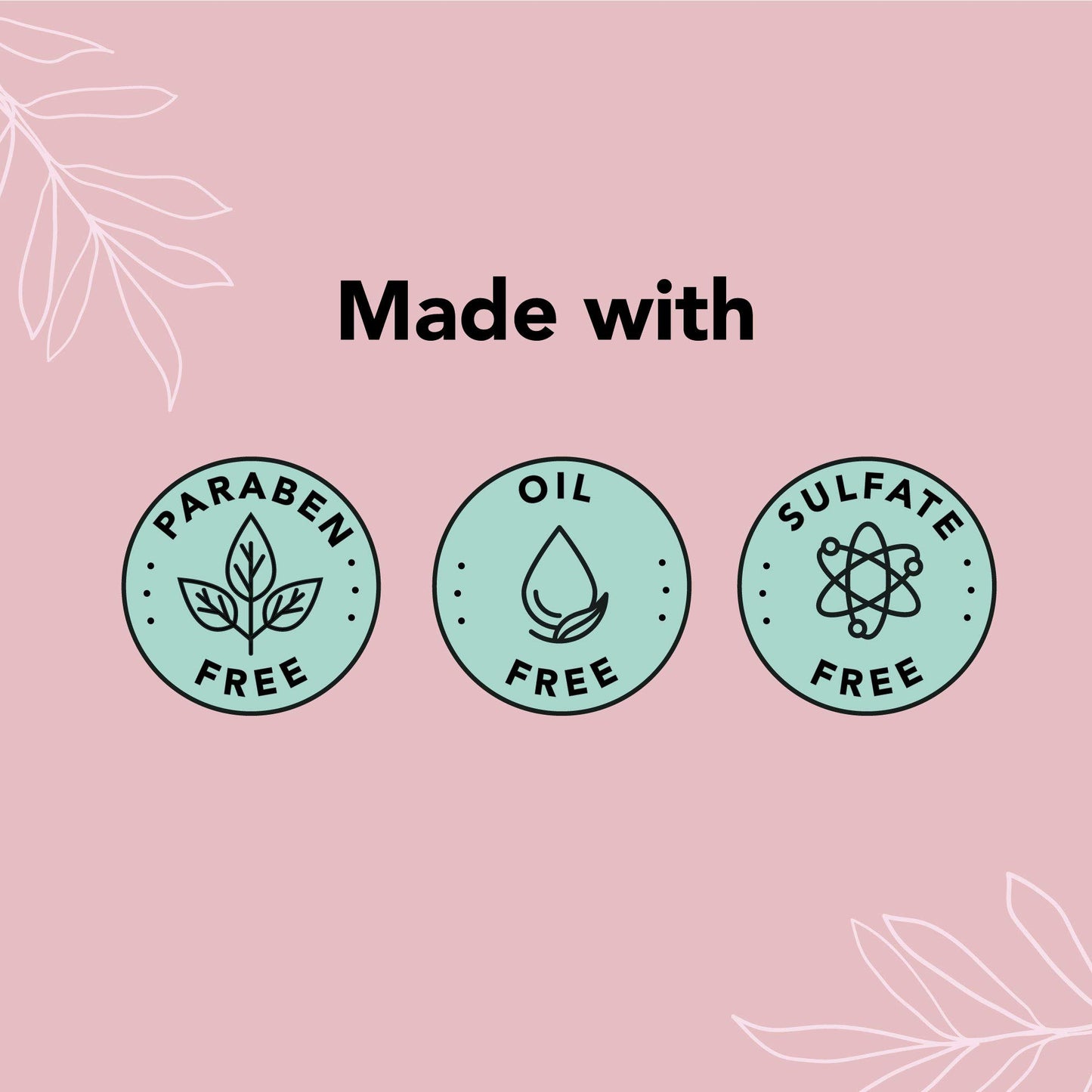 Celavi Essence Face Mask Paper Sheet Korea Skin Care Moisturizing 12 Pack Classic Facial Beauty