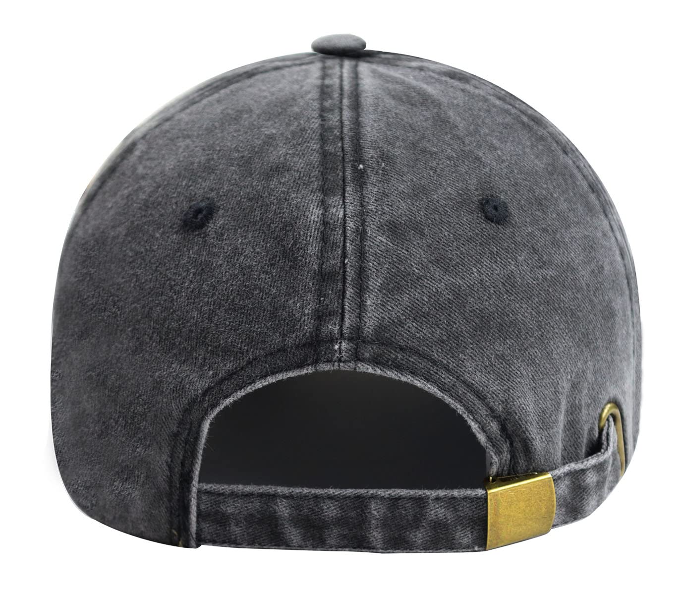 Mr and Mrs Gifts 2024 - Funny Bride Groom Couples Hat, Adjustable Embroidered Matching Baseball Cap for Newlywed Honeymoon, Christmas, Birthday, Wedding, Engagement - Wife Husband Gift