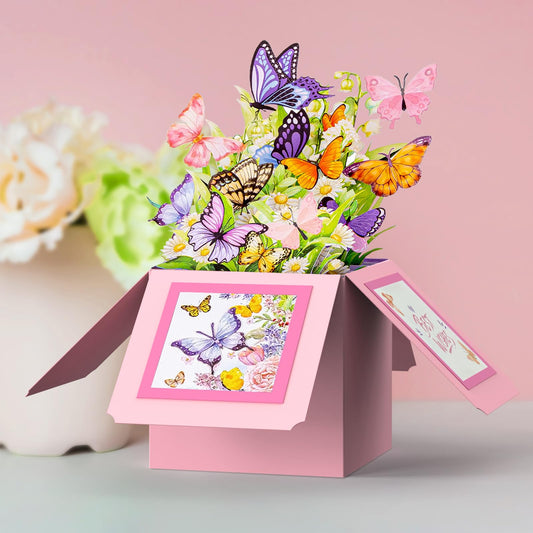 Luxury Spa Gift Basket Set with Bath Essentials,Birthday Gifts for Women, Perfect for Mother's Day, Valentine's Day - Unique Presents for Mom, Sister, Girlfriend, Wife, Teacher, Nurse