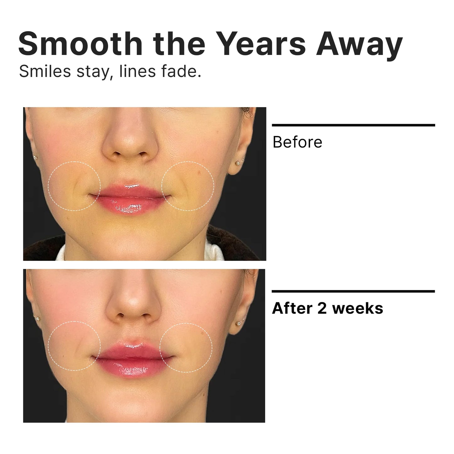 Korean Skin Care Set For Women - Gift For Women Korean Anti Aging Skin Care Products Lifting, Firmness & Hydration Essence, Mask, Booster & Ampoule Set for Radiant Smooth Looking Skin