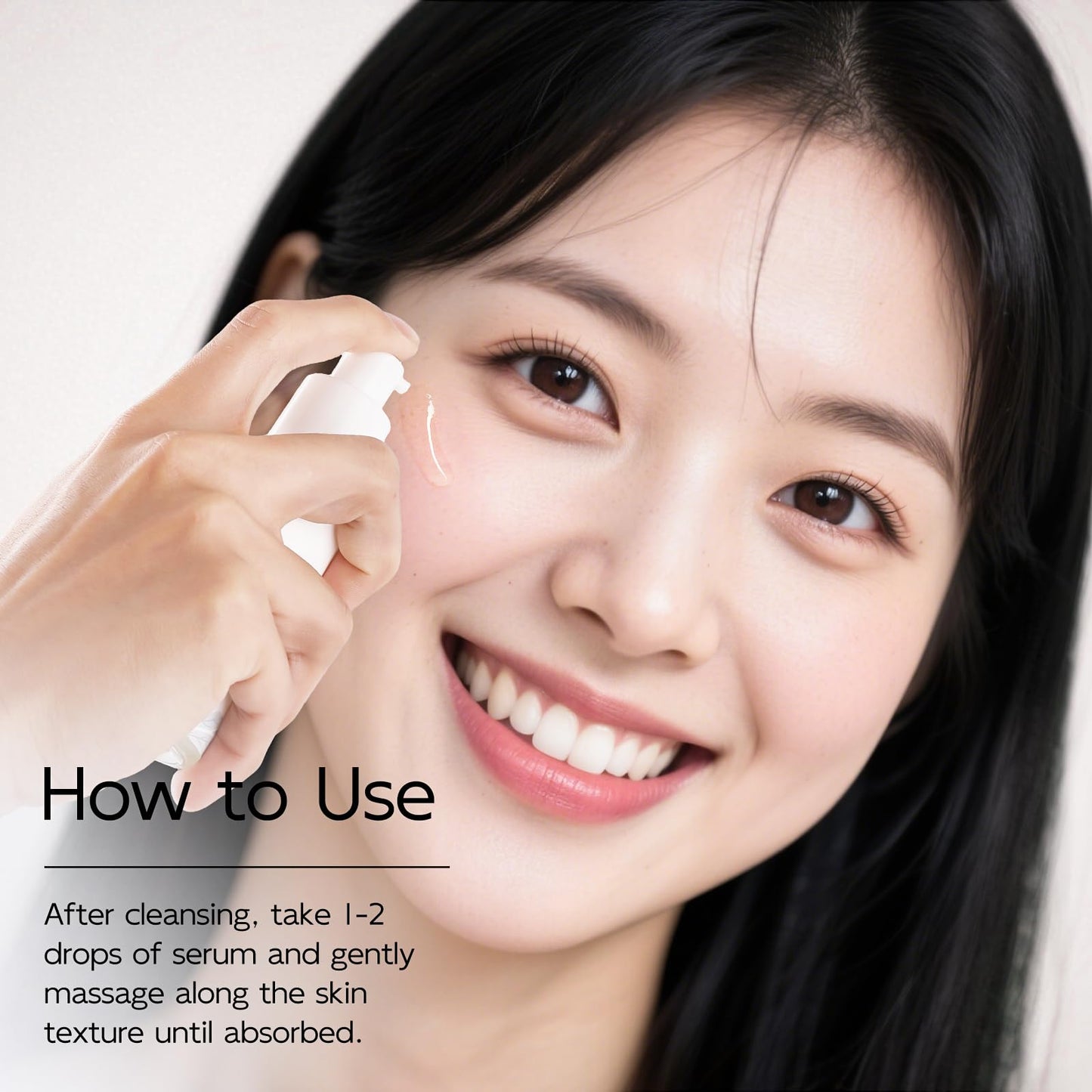 Azelaic Acid Serum 10%, Azelaic Acid for Face with Centella Asiatica Serum for Redness and Uneven Skin Tone, Hyaluronic Acid & Ceramide 3 – Soothes & Clears Pores for Sensitive Skin, 1.01 fl oz