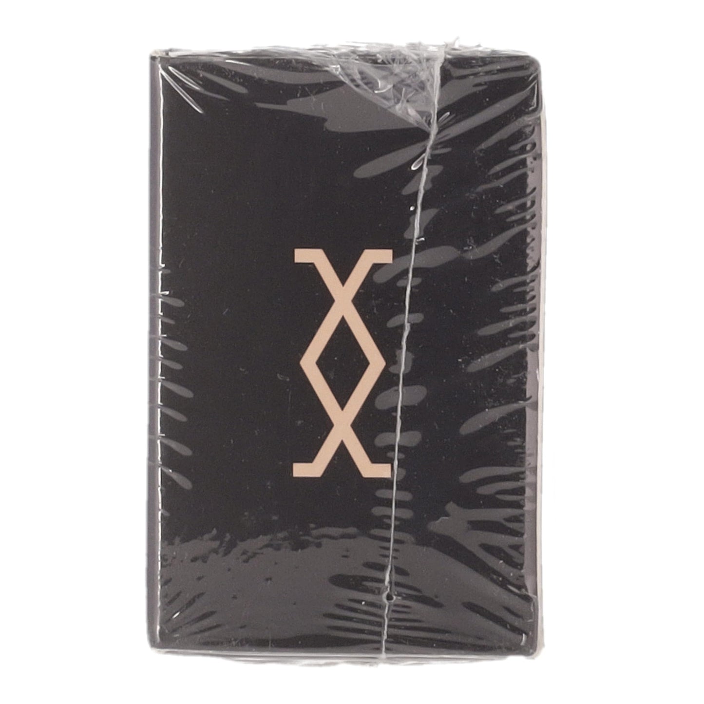 bed geek Handheld Cordless Personal Wand Massager – Waterproof, USB Rechargeable, 20 Vibration Patterns, 8 Speeds, Memory Feature, Skin-Soft Silicone for Ultimate Relaxation Tool (Purple)