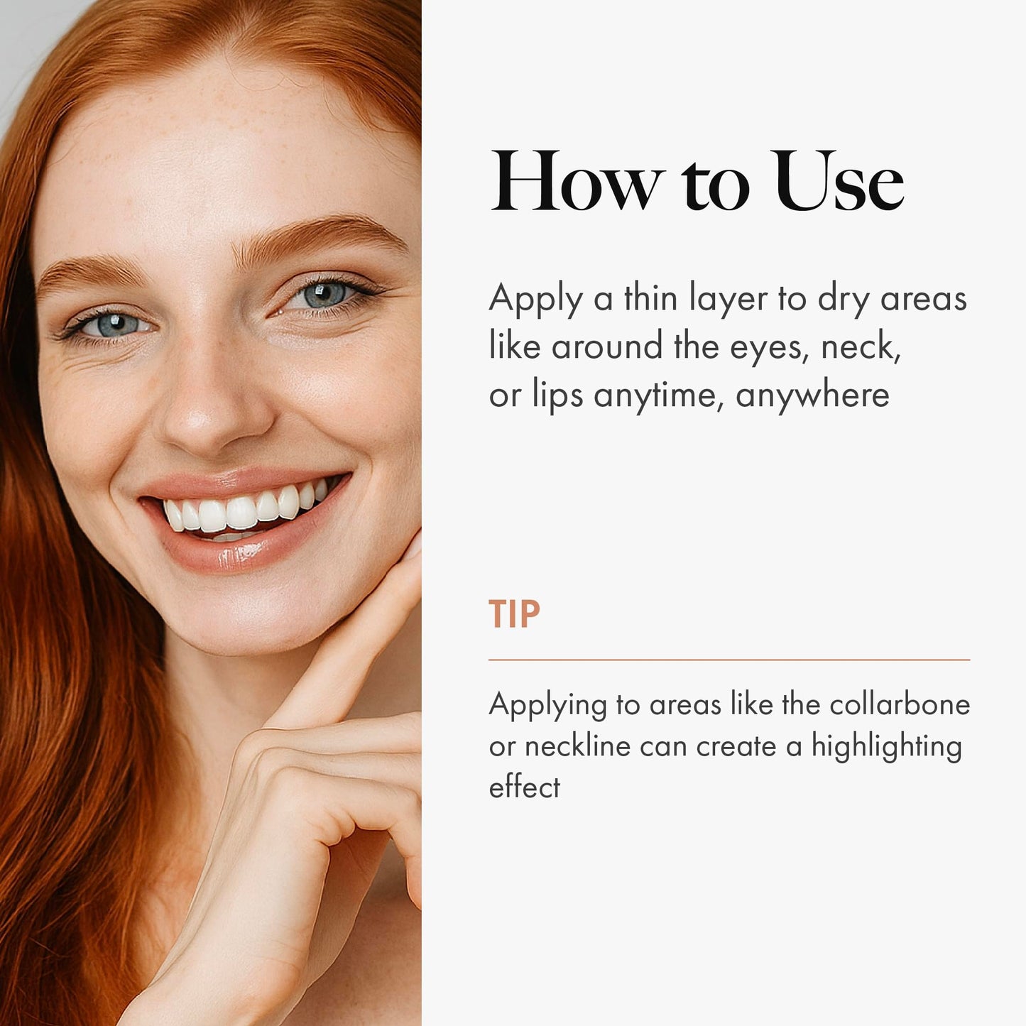 MASTINA White Mastic Wrinkle Bounce Multi Balm Stick (0.35oz), Korean Anti-Aging Face Balm with Mastic & Vegan Collagen for Fine Lines, Neck Wrinkles & Radiant Glow, On-the-Go Hydration