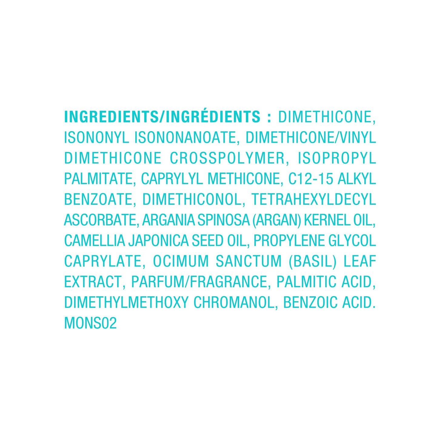 Moroccanoil Night Body Serum Body Oil, 1.7 Fl. Oz.