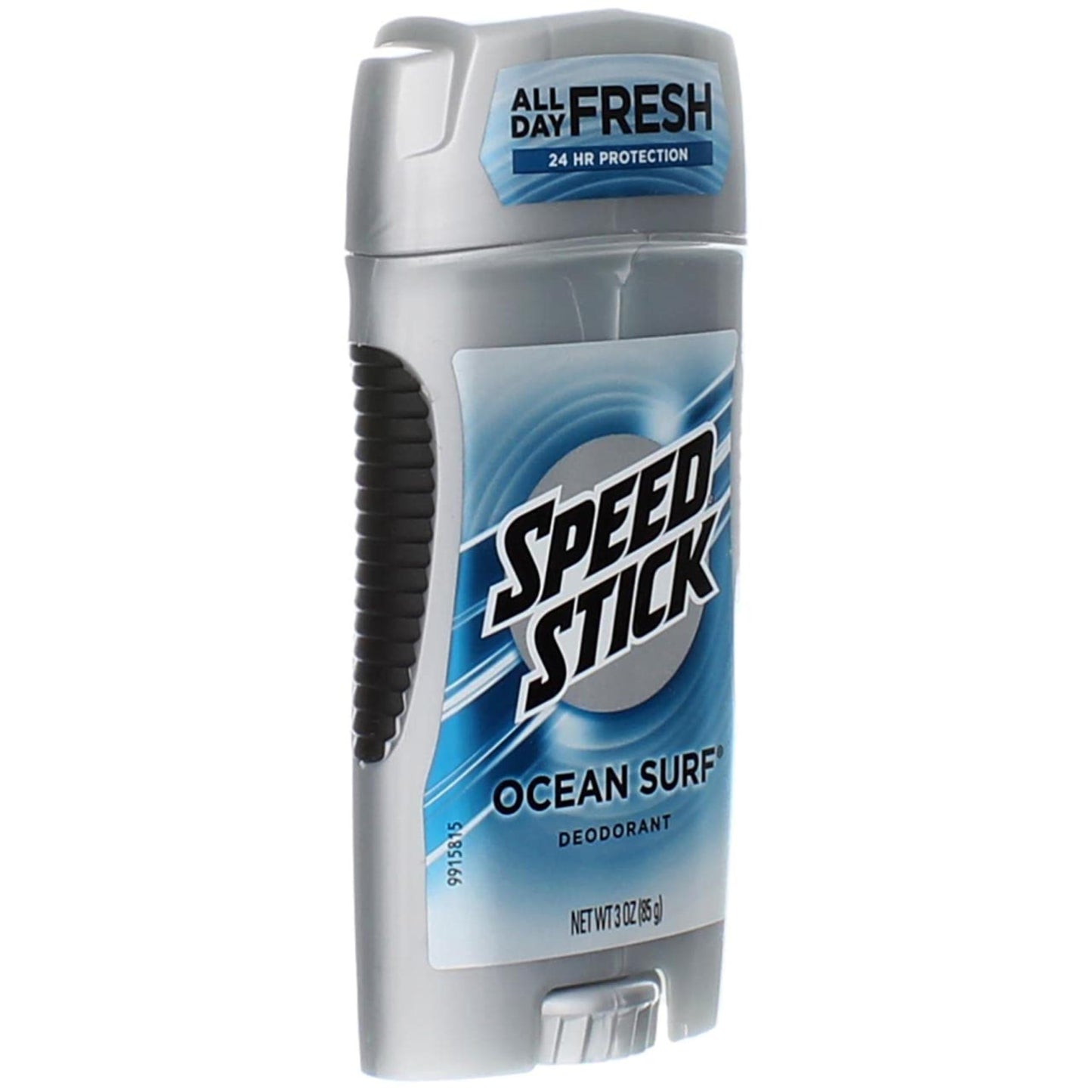 Speed Stick Solid Deodorant, Ocean Surf 3 oz (Pack of 2)