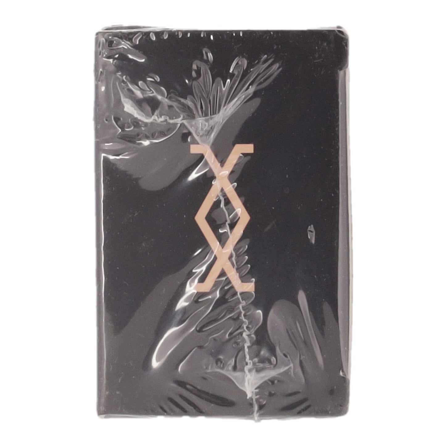 bed geek Handheld Cordless Personal Wand Massager – Waterproof, USB Rechargeable, 20 Vibration Patterns, 8 Speeds, Memory Feature, Skin-Soft Silicone for Ultimate Relaxation Tool (Purple)