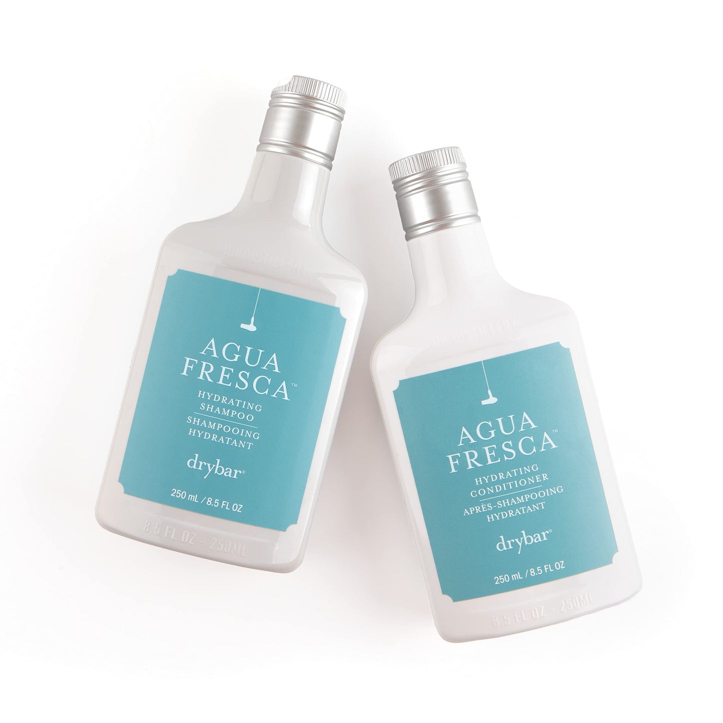 Drybar Agua Fresca Hydrating Conditioner