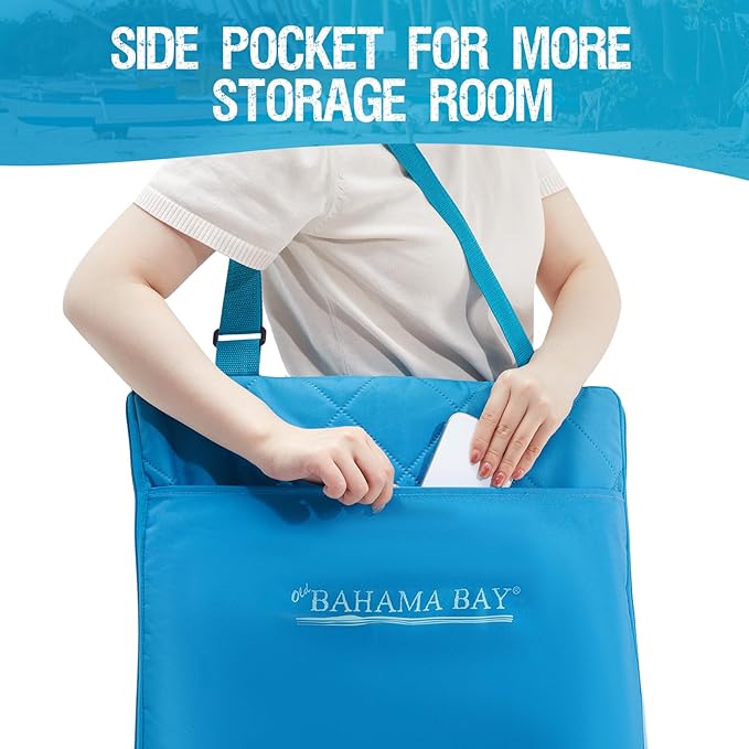 Beach Blanket Waterproof Sandproof Picnic Blankets 70” x 57” Camping Foldable Beach Mat Sand Free Large Portable Washable Play Mat Lightweight for Outdoor Park