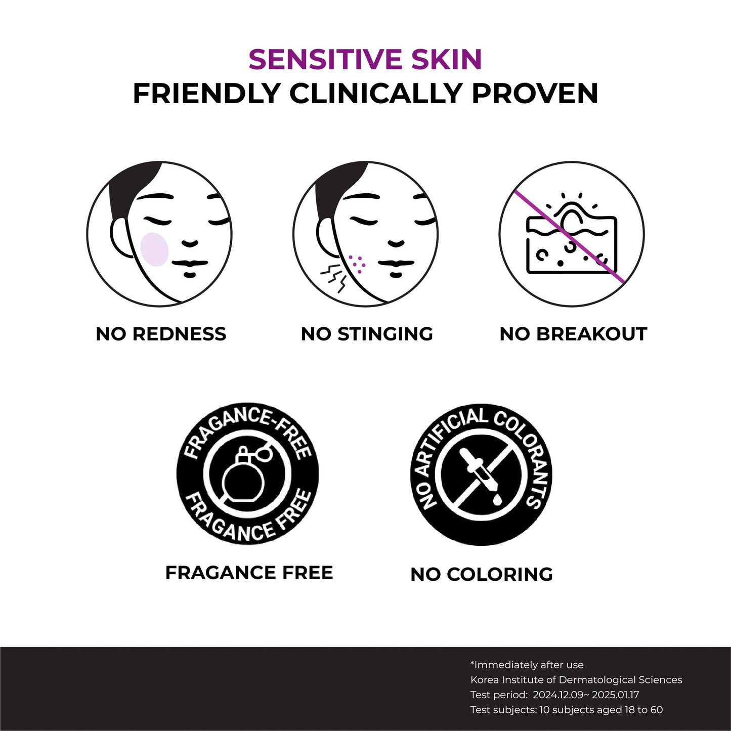 JUMISO Niacinamide 20 Serum - Korean Face Serum with Glutathione, TXA Tranexamic Acid and Centella Complex - Reduces Pigmentation, Uneven Skin Tone, Pore Care for Sensitive Skin, 1.35 fl.oz.