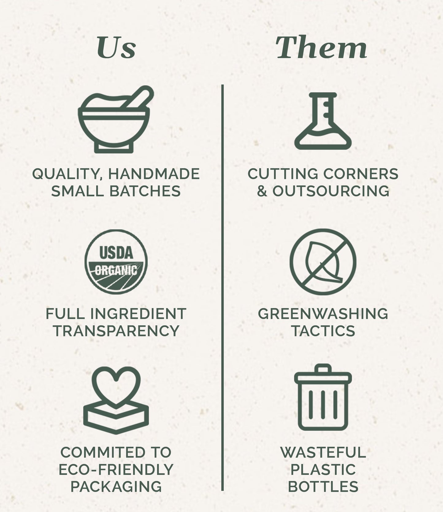 Chagrin Valley Soap & Salve Organic Babassu & Marsh Mallow Hair Shampoo Bar, Citrus Ginger Scent, 5.6 oz - For all Hair Care Types - Sulfate-Free, Vegan, Travel Shampoo that Adds Body, Bounce & Shine