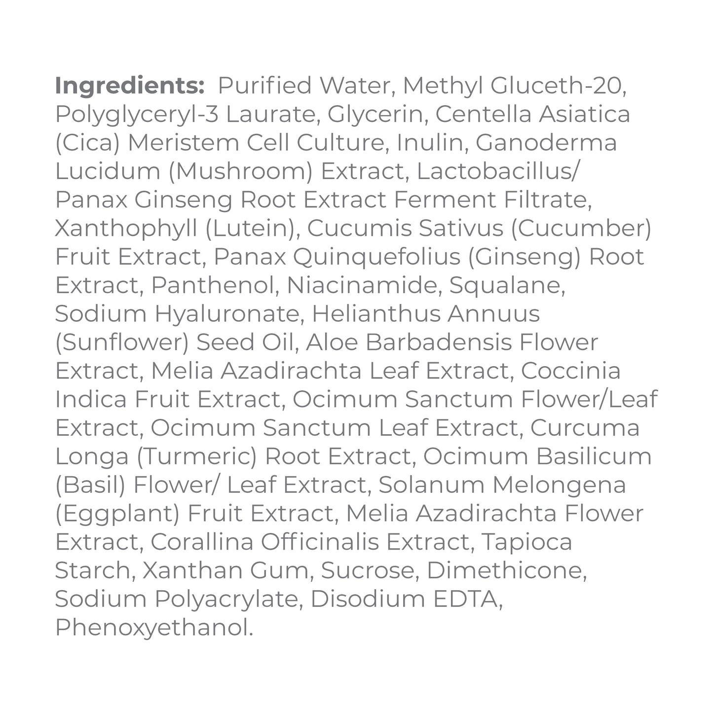 DERMA E, Pure Biome Balancing Serum, 30 ml (1 fl.oz)