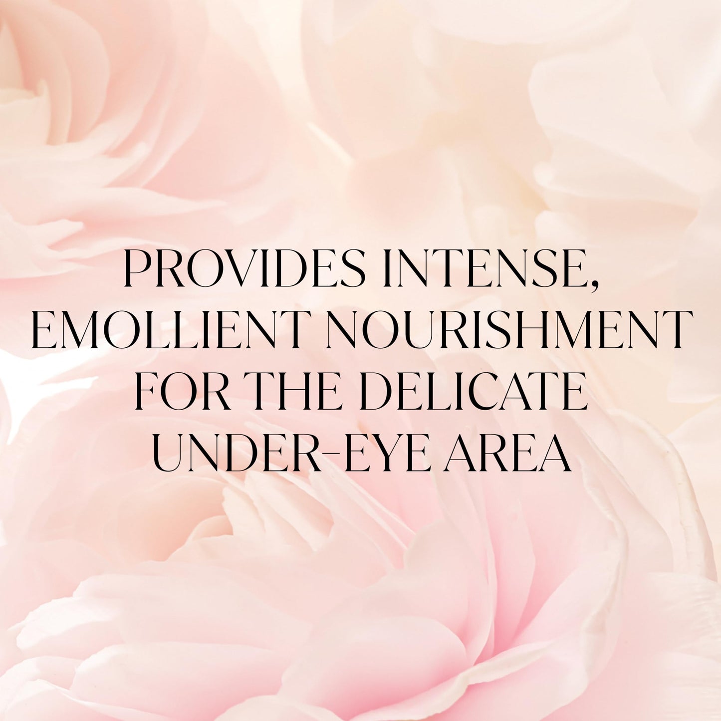 FEMMUE Aurora Dewy Eye Patches (4pk) | Cooling Undereye Mask for Puffy Dark Circles | With Niacinamide & Caffeine for Skin Firming Hydration | Korean Beauty Skincare