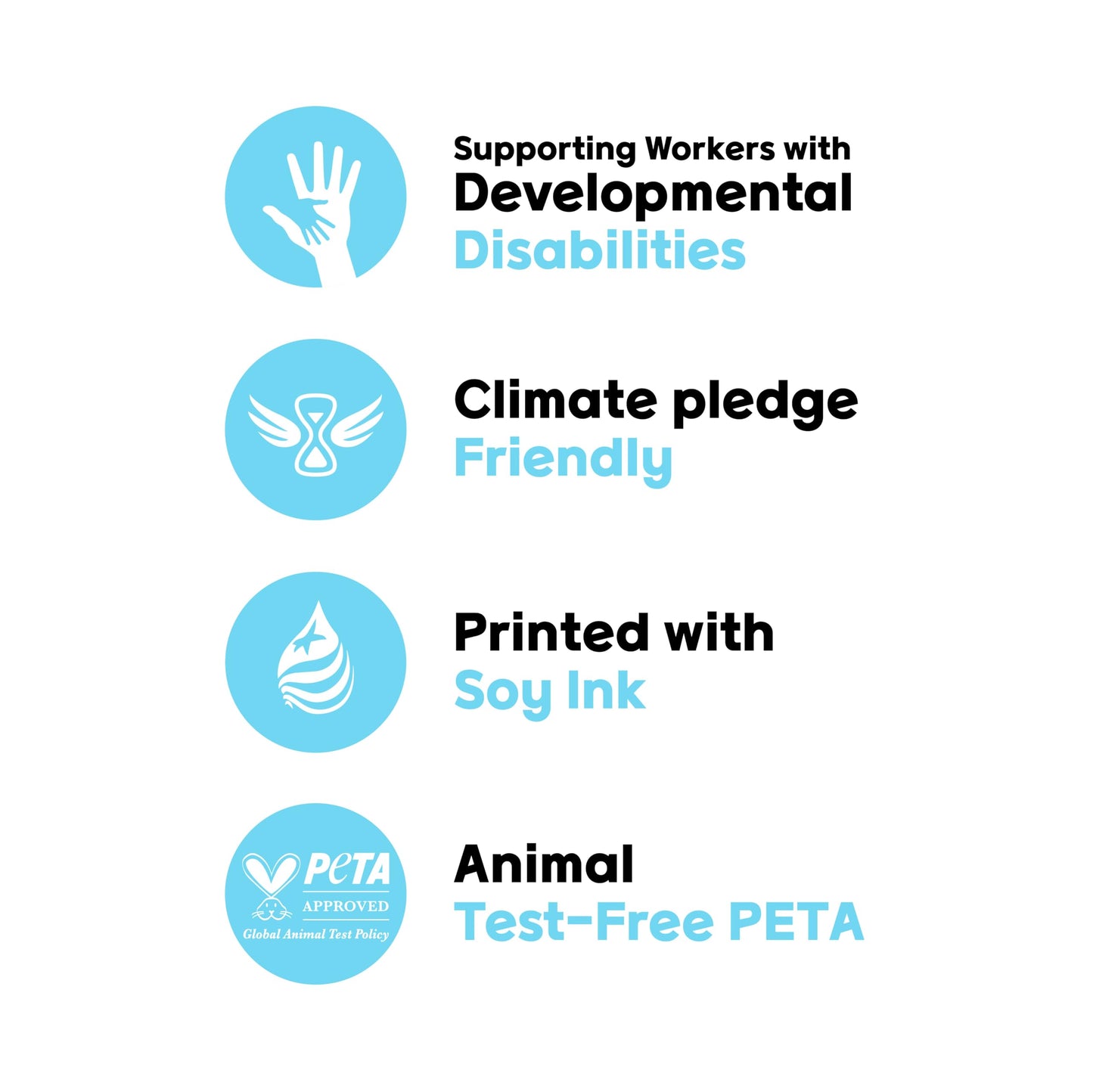 MARS MADE Rosemary Conditioner Bar - Soothing & Stimulating Natural Deep Conditioner for All Hair Types - Hair Growth Moisturizing Cleansing Solid Soap Bar Zero Waste, No Animal Trials 3.5 oz