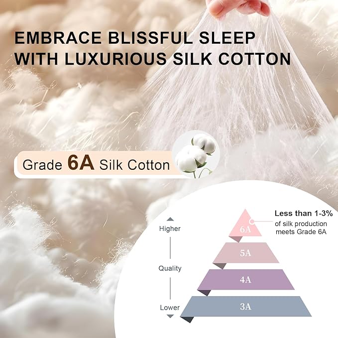 LC-dolida Sleep Mask with Bluetooth Headphones, Ice Silk Sleep Headphones with Bluetooth 5.4, Total Blackout Eye Mask for Sleeping, Soft Sleep Mask for Women Men, All Night Sleep, Travel(Pink)