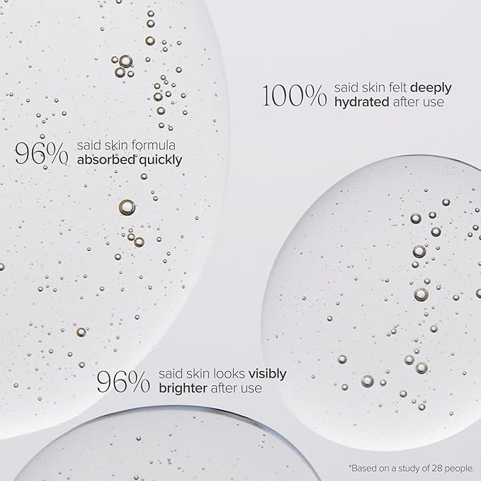 Alo Head-to-Toe Glow Oil | Glow-Boosting Natural Dry Body Oil | Jojoba, Amla, Aloe & Vitamin E | Hydrates & Nourishes Skin | Citrus Scent | 3.2 Oz