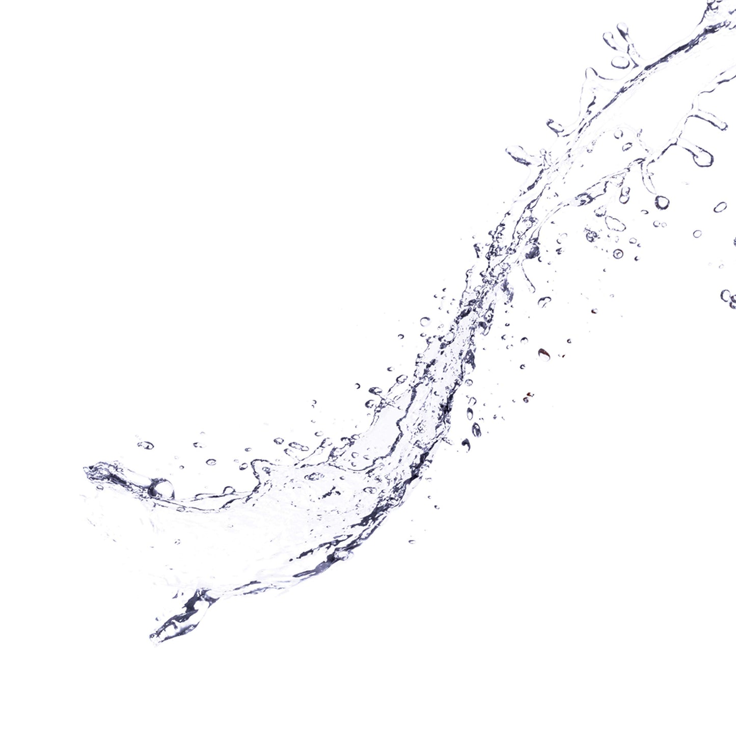 Mario Badescu Mini Mist Facial Spray Collection with Rose Water, Cucumber, Lavender and Orange Blossom, Multi-Purpose Cooling and Hydrating Face Mist for All Skin Types, 2 Fl Oz (Pack of 4)