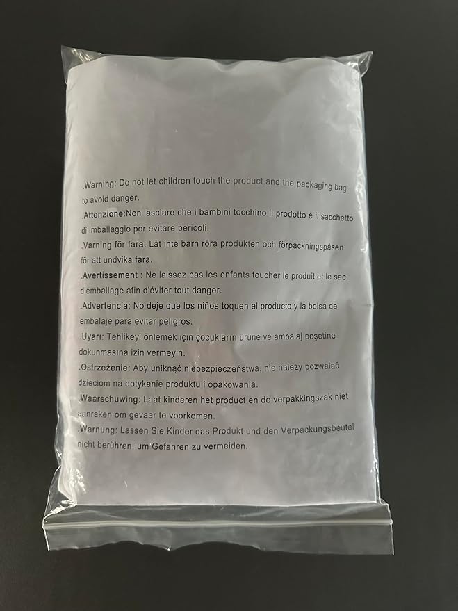 210 Pack Disposable Toothbrushes with Toothpaste Individually Wrapped Disposable Toothbrushes Bulk Travel Toothbrush Kit for Hotel Guest, 3 Colors