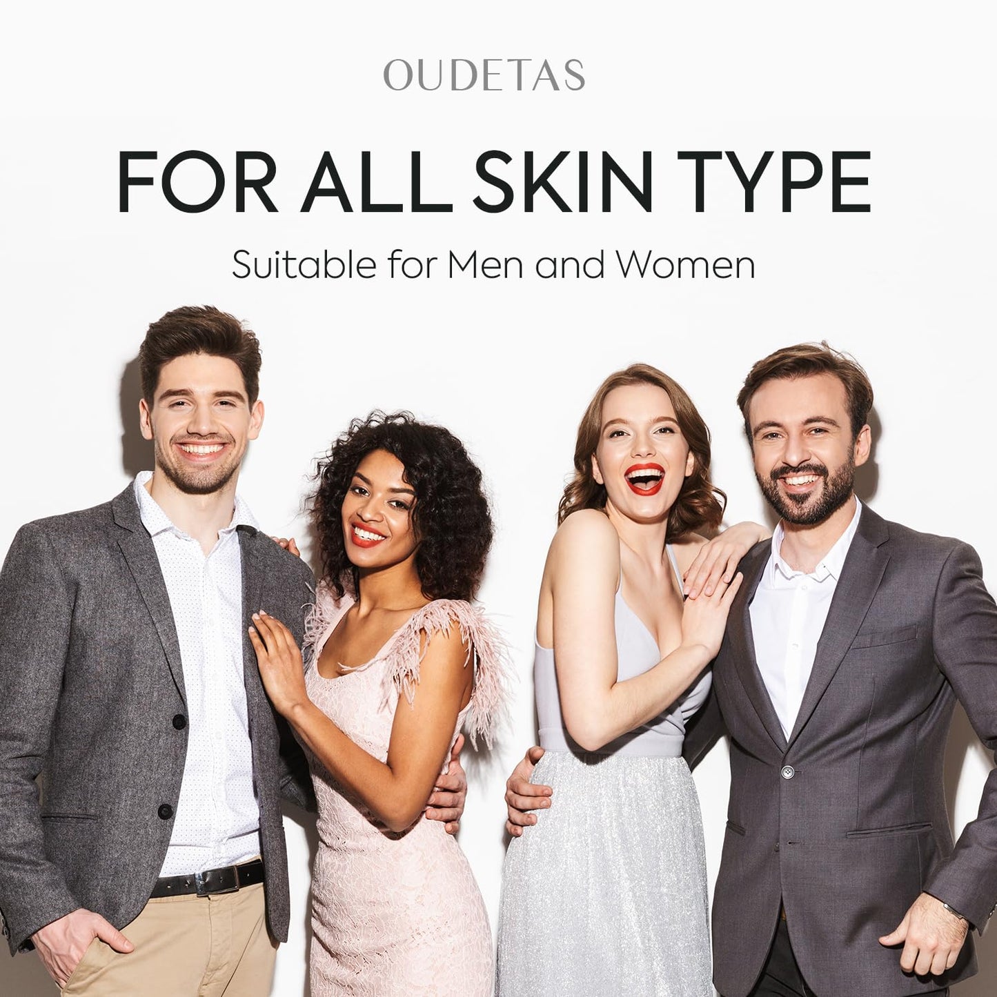 Dark Spot Remover for Face and Body with 360-Degree Roller, Dark Spot Corrector Serum, Dark Spot Remover for Body, Age Spot Sun Spot Freckles Brown Spot Remover(0.5 Fl Oz)