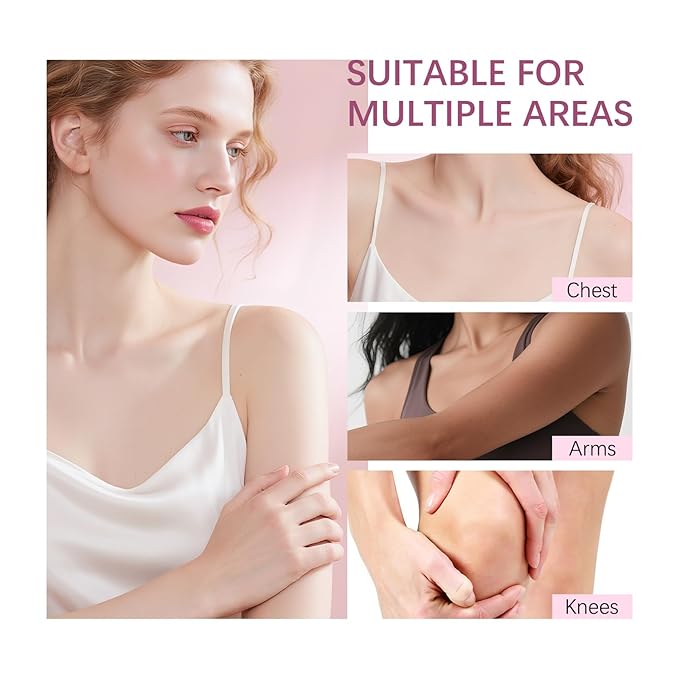 Champagne Lift & Firming Body Cream,Deeply Moisturizing Nourishing Dry Skin Anti-Aging Firming Body Cream.(Aloe Fragrance)