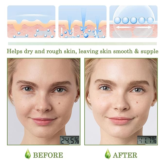 16PCS Aloe Vera Gel for Face,Hydrating Organic Aloe Vera Gel,Instant Cooling,Refreshing After Sun Care Lotion,Travel Size After Sun Care Lotion for Face and Body,All Skin Types, 1.05 Oz