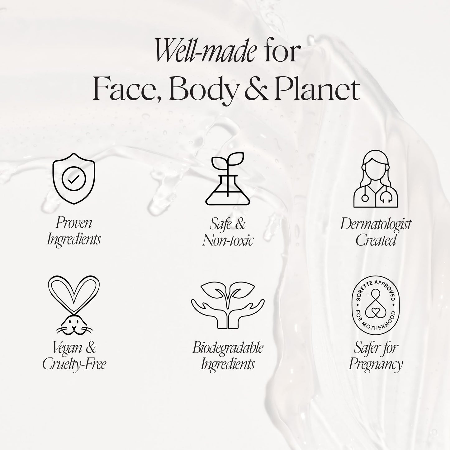 Doctor Rogers Restore Healing Balm. Multi-Purpose Healing Ointment & Moisturizing Eczema Relief Gel. Protects & Soothes Injured, Sensitive & Dry Skin 0.5 Ounce Tube (14 gram)