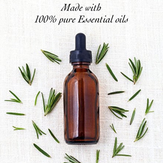 Aloe Vera & Oatmeal Soap Bar with Calamine, Natural & Organic Ingredients - Organic Aloe Vera & Colloidal Oats. Face & Body - for Men, Women & Teens. Gentle Body Wash. 4.5 oz Bar