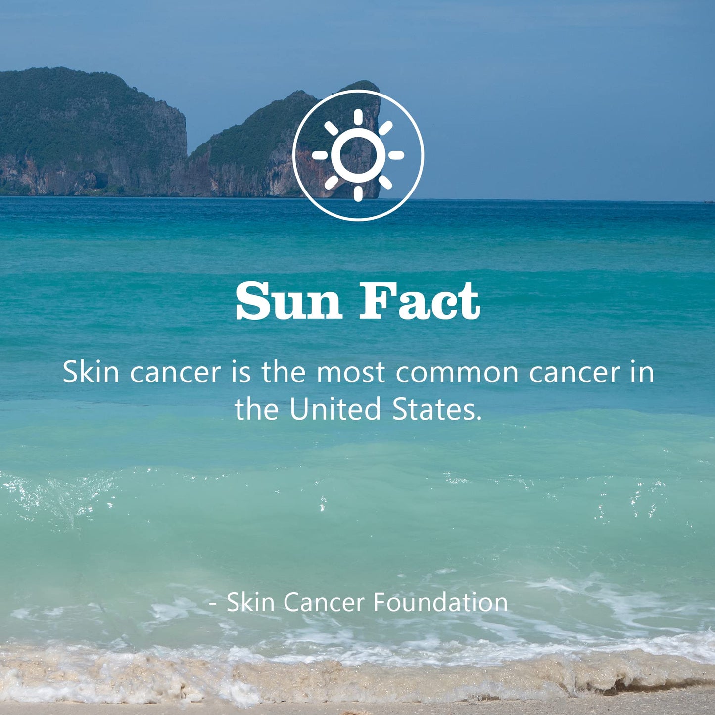 Joywant Womens Sun Visor Hats, Packable Wide Brim Ponytail Beach Hat Straw Visor Summer Beach Vacation Essentials for Womens Beige