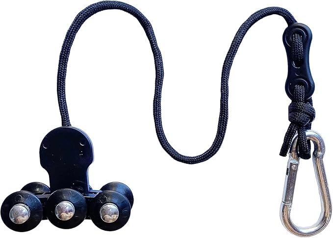 30/12 Knots, Upgraded Magnetic Lock Weighted Hula Hoop for Adults Weight Loss, Infinity Hoop Plus Size, Children Adults Home Outdoors, Fitness Exercise, Abdominal Toner