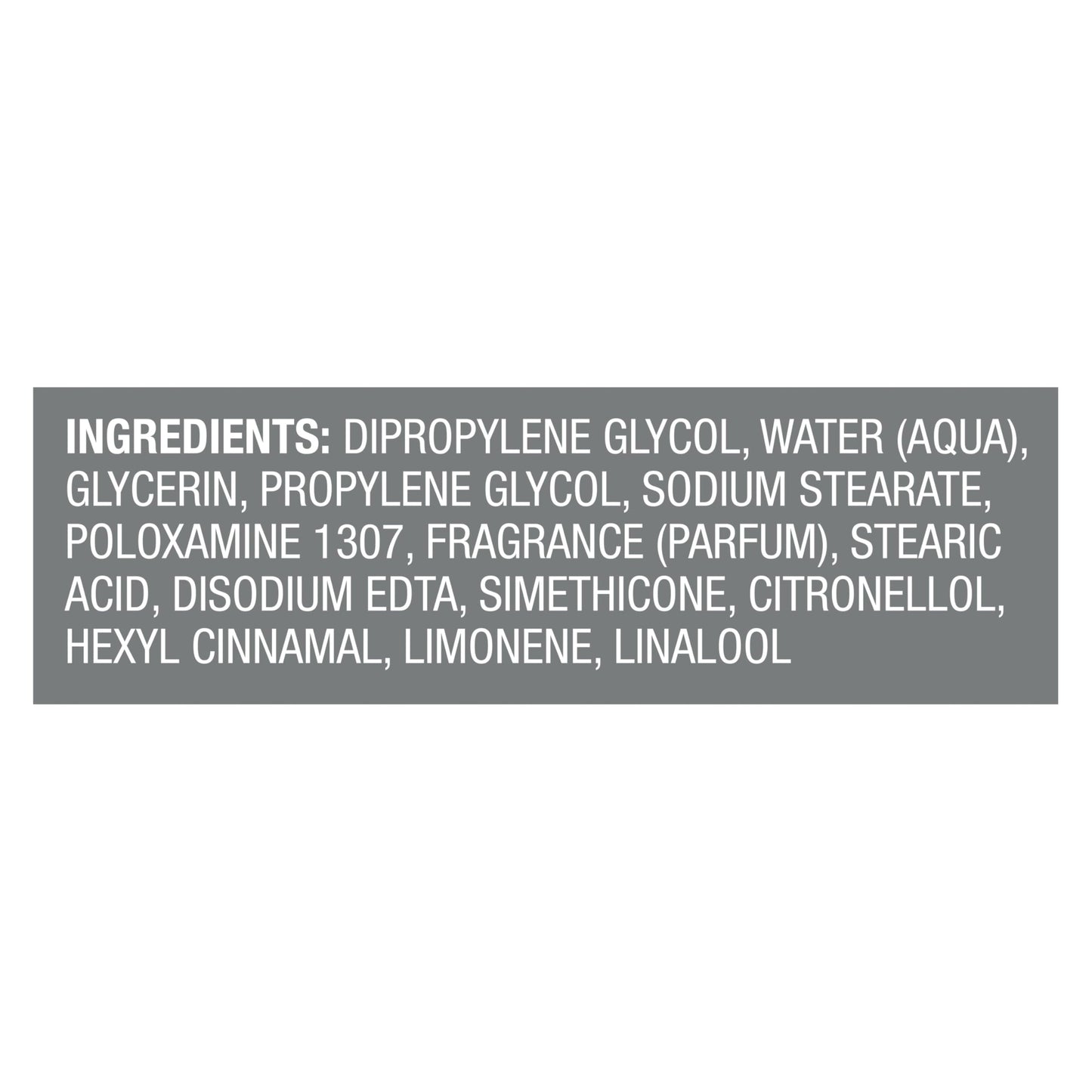 Dove Men+Care Deodorant Stick for Men 4 Count Extra Fresh Aluminum Free 72-Hour Odor Protection Mens Deodorant with 1/4 Moisturizing Cream 3 oz