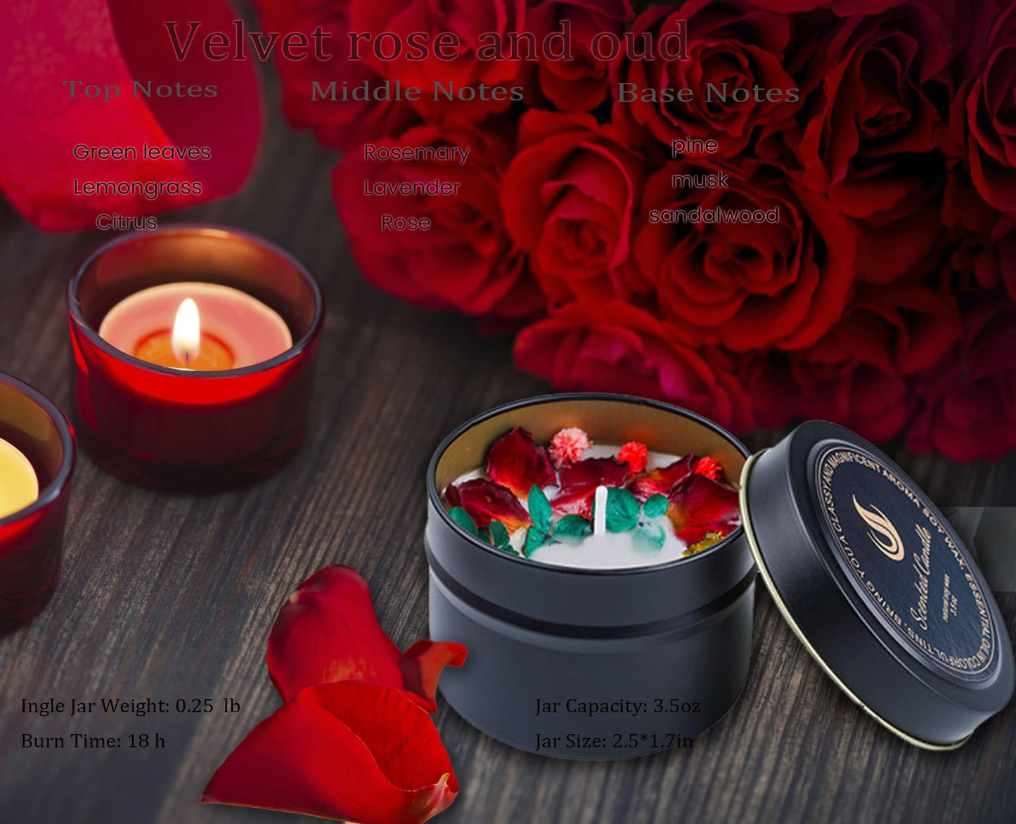 Get Well Soon Gift Baskets for Men&Women- Self Care Package/Brithday - After Surgery, Sympathy Gifts for Loss of Loved One, Thinking of You/Grief/Bereavement/Miscarriage Gifts (Grey & Navy Blue)