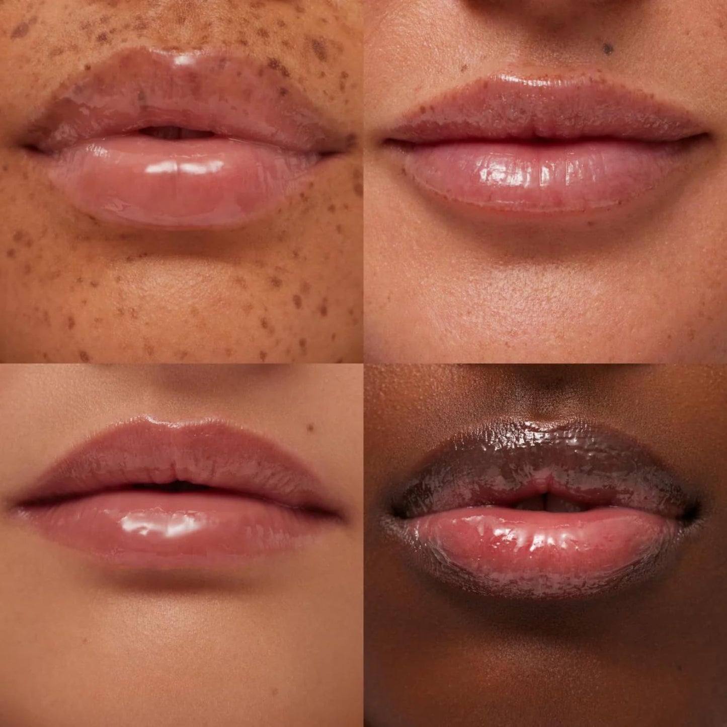 Summer Fridays Lip Butter Balm - Conditioning Lip Mask and Lip Balm for Instant Moisture, Shine and Hydration - Sheer-Tinted, Soothing Lip Care - Vanilla (.5 Oz)