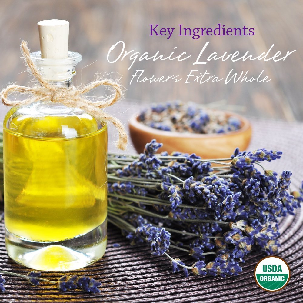 I & SOAP, 5pcs Mini Sampler Set (02) - Guest Soap - Travel Soap - 100% Natural & Organic Materials - Handcrafted Herbal Soap - Gentle and Effective Facial, Hand and Body Cleansing Soap Bars - Deeply Moisturizing Soft Soap - **Sodium Lauryl Sulfate(SLS), P