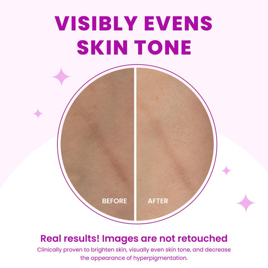 Lume Whole Body Deodorant - Smooth Solid Stick - 72 Hour Odor Control - Aluminum Free, Baking Soda Free and Skin Safe - 2.6 Ounce (Pack of 2) (Unscented)