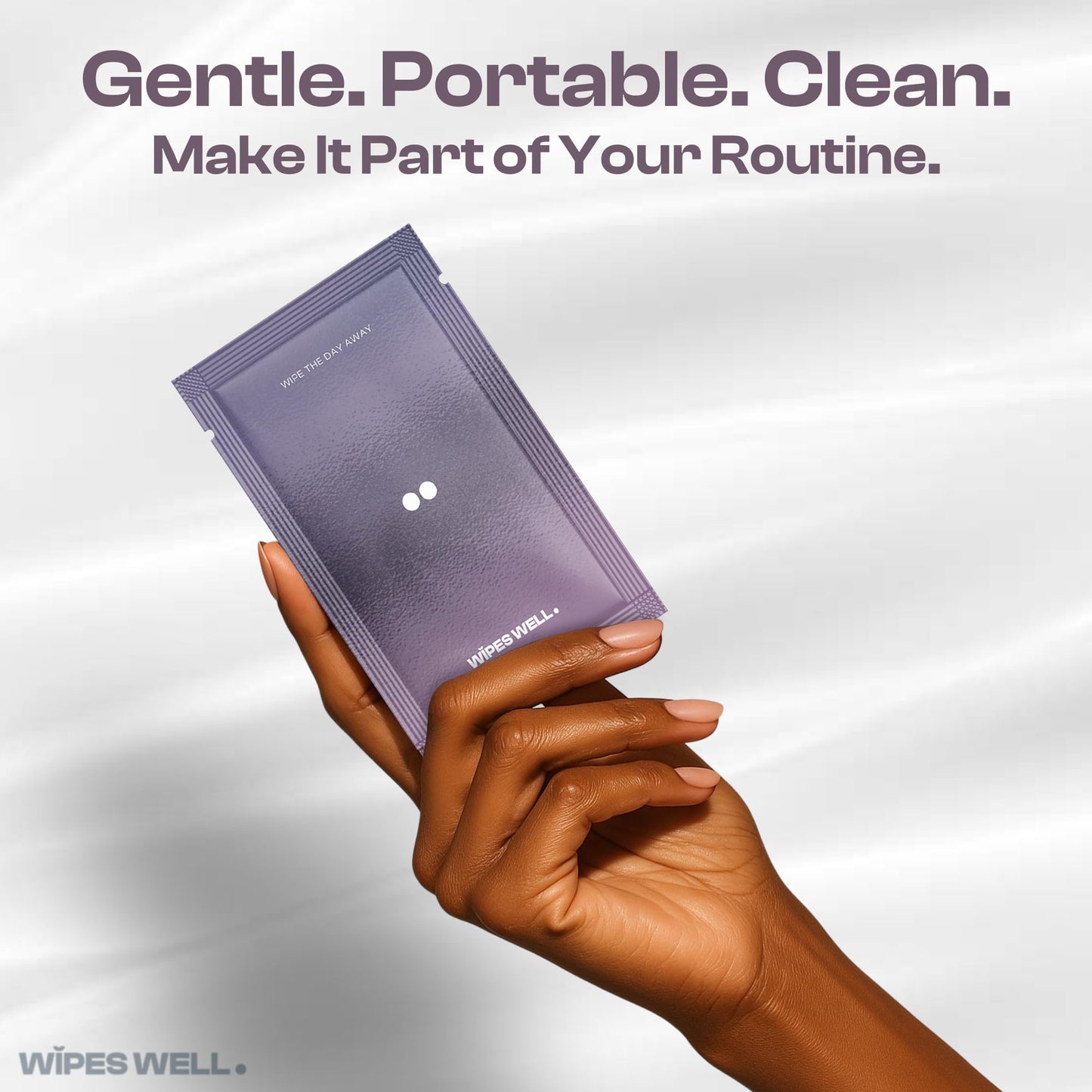 Makeup Remover Wipes with Aloe Vera & Avocado Oil | 21 Ct | Facial wash | Individually Wrapped, Face Wipes, Travel Size, Purse Essentials, Removes Waterproof, Make up remover, Unscented (Pack of 1)