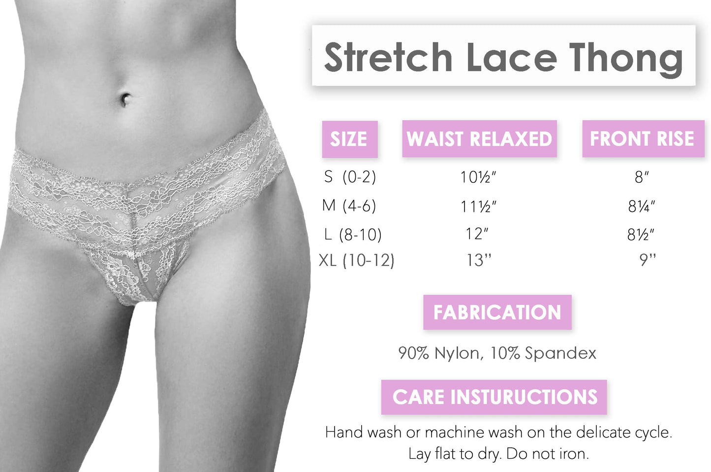 Bridal Panties - SET OF 2: White Mrs Aqua Blue Inset Bikini Panty & Aqua Bride White Lace Thong - Honeymoon, Bachelorette Party, Bridal Shower Lingerie Gifts - Large Set(AqBd WhtTh/WhtMrs AqBk)Lg