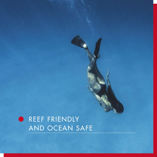 Ultrasun After Sun Gel 150ml